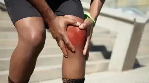 Alternatives to Knee Replacement Surgery